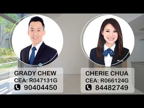 View at Kismis, 17 Lorong Kismis, 2 Bedrooms, 667 sqft, Condominium For Sale, by Grady Chew, 500154626 - PropertyGuru.com.sg