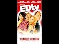 Opening To EDtv 2000 VHS