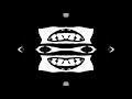 Klasky Csupo In G Major 29 Instructions In Description