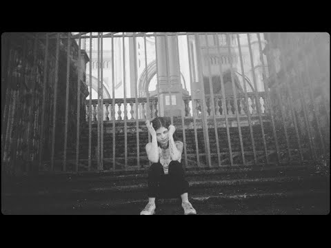 YUDA AMAYA, ZÁBAZ - OTRA DE COLTRANE (PROD. BRYAN WALKER)