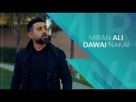 Miran Ali - Dawai Nakai