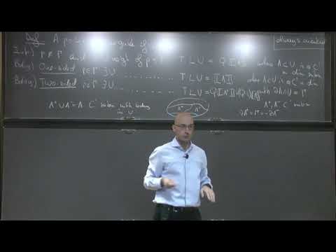 Boundary regularity for area minimizing currents and a question of Almgren - Camillo De Lellis