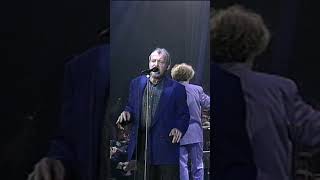 Unforgettable Duet! 🌟 Joe Cocker &amp; Jennifer Warnes - Up Where We Belong (1992) #Shorts