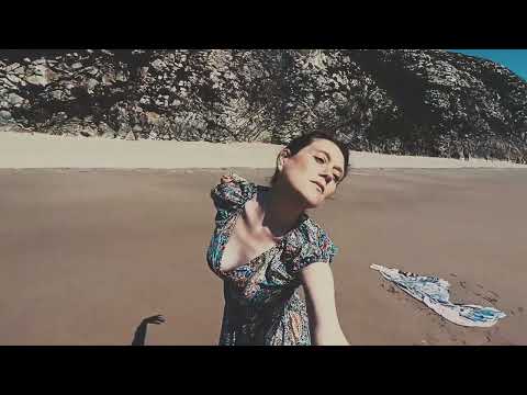 Far Away - Gareth John
