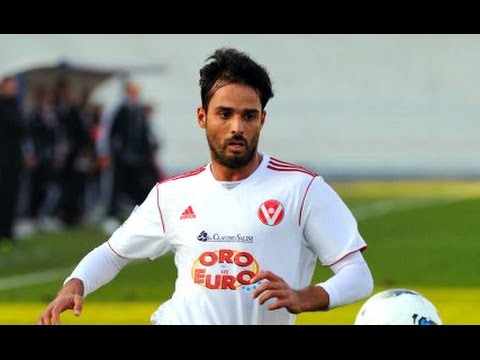 Daniele Martinetti chiede un milione di danni