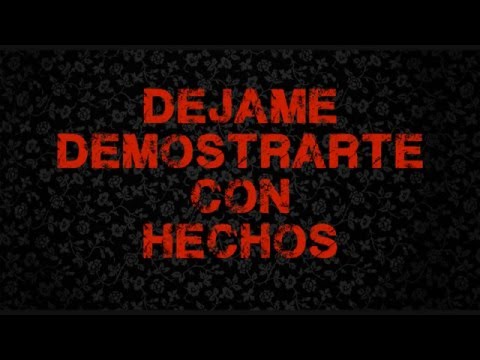 Lo he intentado todo - Darkiel Ft Elson "la voz con peso"