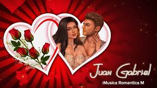 𝐽𝑢𝑎𝑛 𝐺𝑎𝑏𝑟𝑖𝑒𝑙 ♡𝐷𝑢𝑙𝑐𝑒𝑠 𝑀𝑜𝑚𝑒𝑛𝑡𝑜𝑠 𝑑𝑒𝑙 𝐴𝑦𝑒𝑟