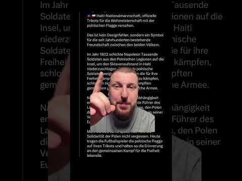 Easter Egg auf Trikot #fussball #viral