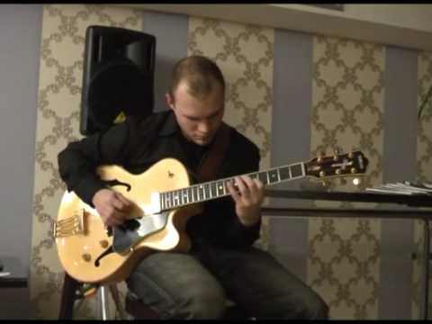 Lament - Predrag Simovic