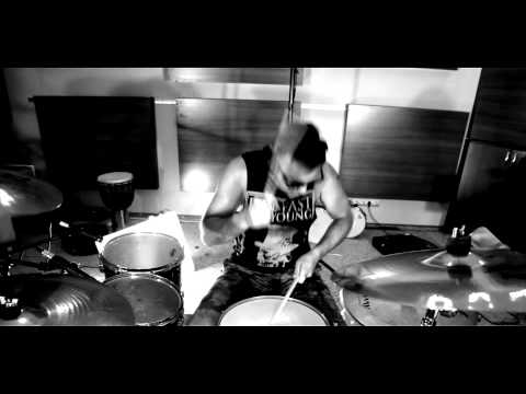 Tede Gural Diox - Doych RMX