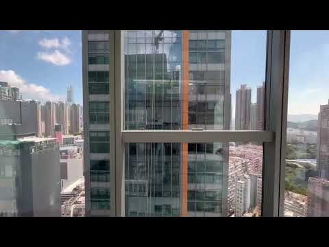 尚簽 Value Properties-property-one-bedford-place-1686-hqdefault.jpg