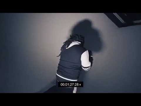 Loose Kannon Takeoff - Kalling My Spirits (Official Video)