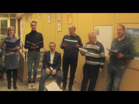 Tisíc andělů - KUBR