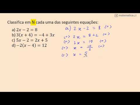 Resolução de um Problema com Números ao Quadrado