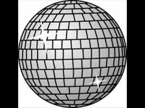 Midas Touch - Touch It Mashup (Busta Rhymes - Midnight Star)