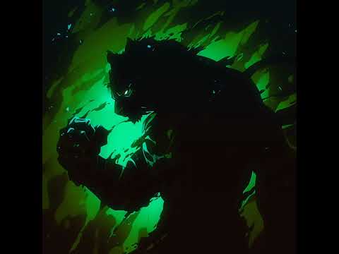 L19U1D x OokiiBoy "VUKA VUKA"