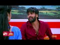 Mangalyam Thanthunanena Adipoli Scenes 02 May 2025 Surya TV Serial