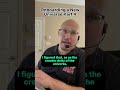 Onboarding a New Universe Part 4
