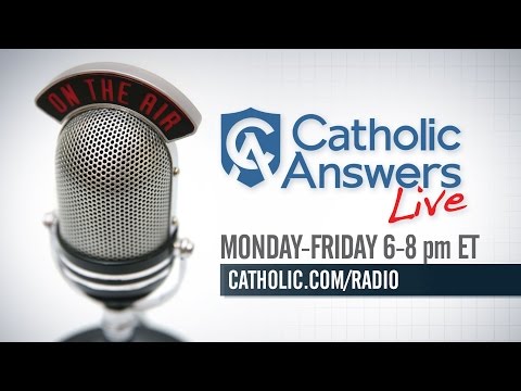 What Exactly is "Eternal Life?"