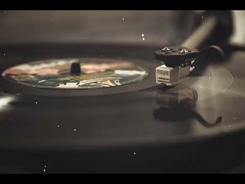 Müzik