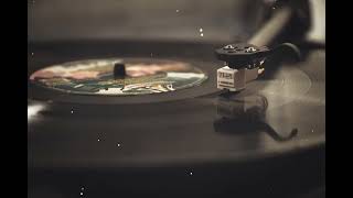 Müzik
