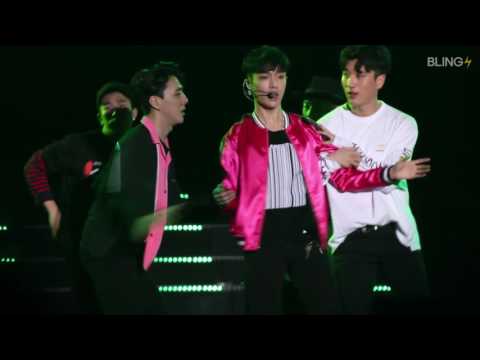 161009 ASF LAY What U Need?