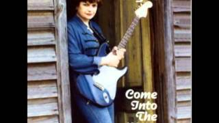 E.G. Kight - Nobody Ever Touched Me There