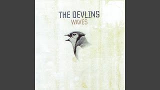 Don't Let It Break Your Heart