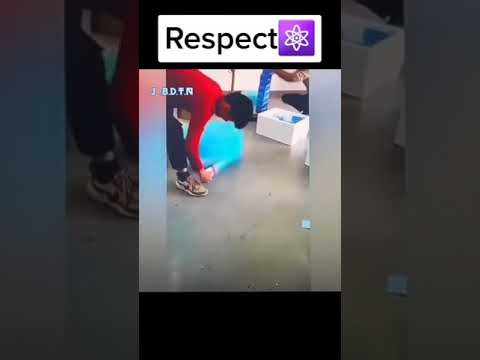 Respect for Great man & salute #shots