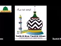 Mere Lab Pe Mere Aaqa Tera Naam Aa Raha Hai Naat By Aazam Lucknowi