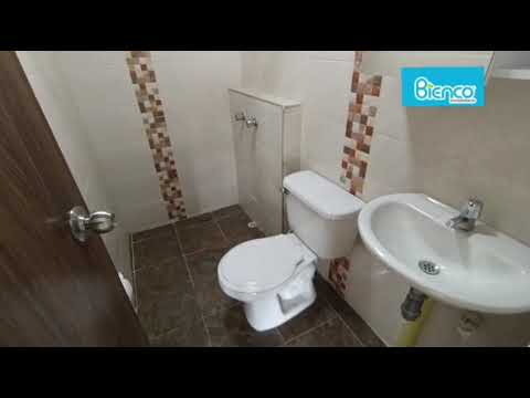 Apartamentos, Alquiler, Jamundí - $950.000