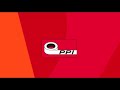 PPI Adhesive Products GmbH - Vorstellung