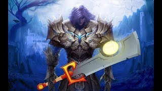 Legendary Epic Music - Way Of The Paladin (Most Uplifting Heroic Orchestral)