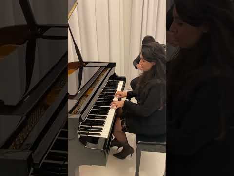 Vamos, ó irmãos, marchar | Hino 396