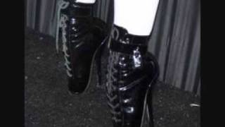 Fuzz Box Machine - verbotene spiele