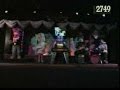 Skit Comparison Full Stage Newington Nh May 1992 Seg 3