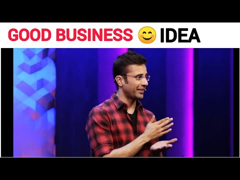 , title : 'sandeep maheshwari on business ideas।⚡🔥 #Shorts।'