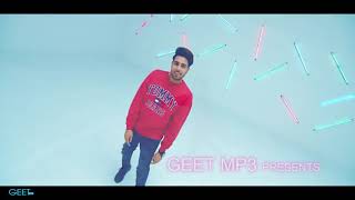 SOHNEYA ( Full Video Song ) Guri Feat. Sukhe | Parmish Verma | Latest Punjabi Songs 2017