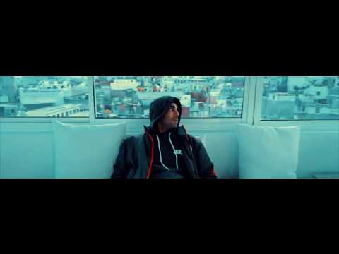 Acostúmbrate (con Morodo)