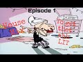 House Mix To Get That Ahh Lit