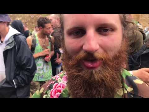 Uk tek 2018. Free party. Coms/ who are you🔊🙋‍♂️🔊