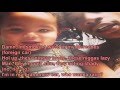 Tyga - We Dem Boyz Ft. Wiz Khalifa Remix ...