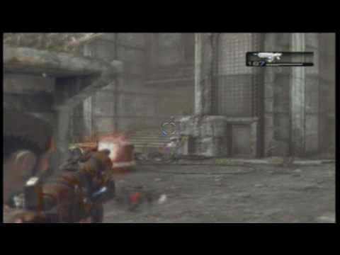 WnB Vs i7VFz ( Security )