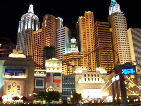 Igor Nikolaev-Kitten