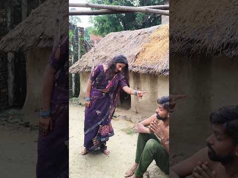 Thumbnail for दारू की तलब #prkwale #comedy #funny #entertainment by Queen, Therapy?, NME, Sting