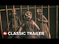 9 2009 Trailer 1