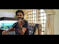 PATHIRAMAZHA VIOLIN COVER