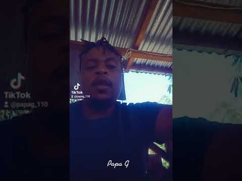 We Havu, We Havu Noti