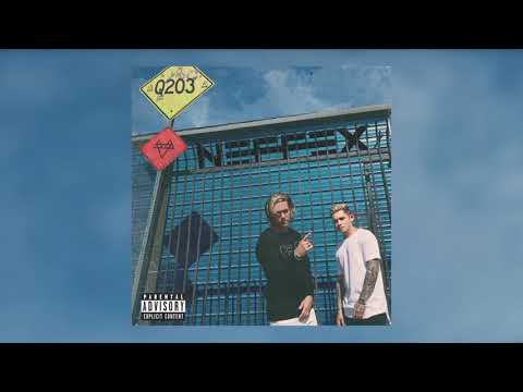 NEFFEX - Want Me (Official Audio)