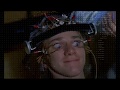 Cage Agent Orange music video